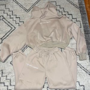 The Happy Camp3r Set